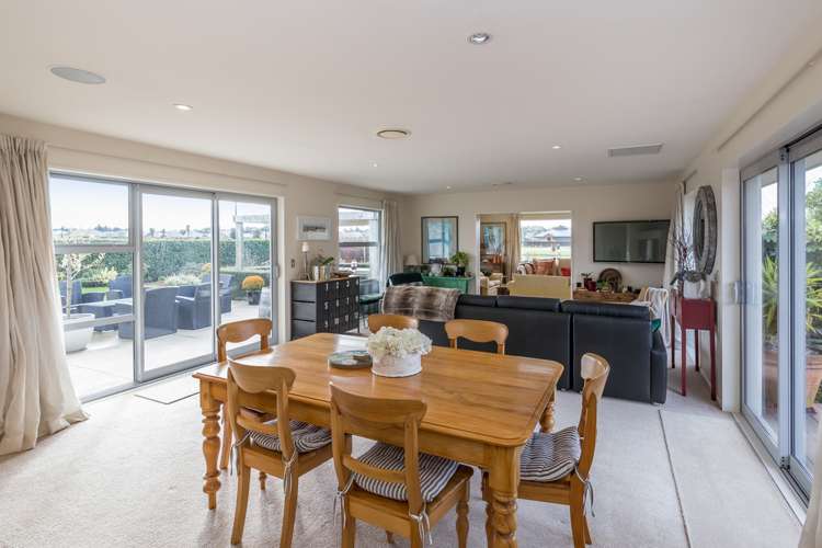 20 Shona Lane West Melton_6