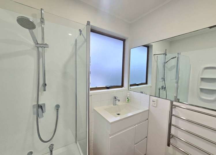 91 Archmillen Avenue Pakuranga Heights_14