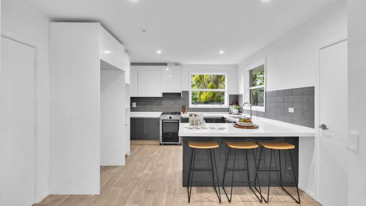 15 Toorak Avenue Avonhead_5