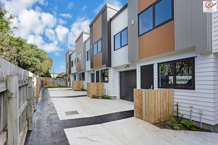 26B Cape Road Mangere_15