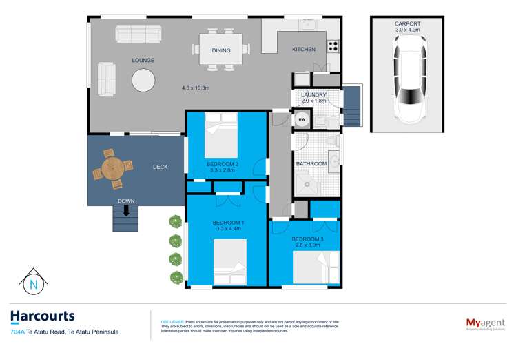 704a Te Atatu Road Te Atatu Peninsula_12