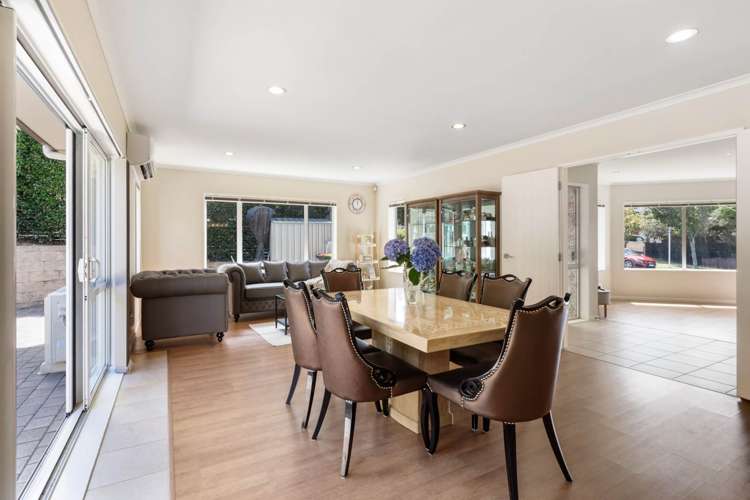 2 Leburn Crescent Mission Heights_5