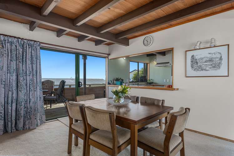 412 Harbour Road Ohope_9