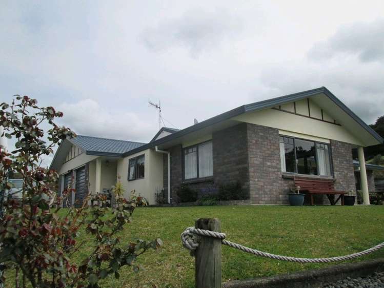 52 Wolseley Road Hauraki Surrounds_31