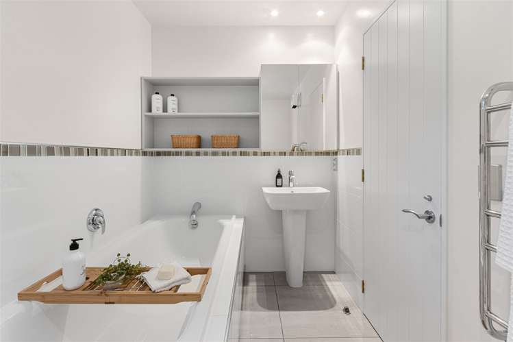 44a Mcdougall Avenue Saint Albans_19