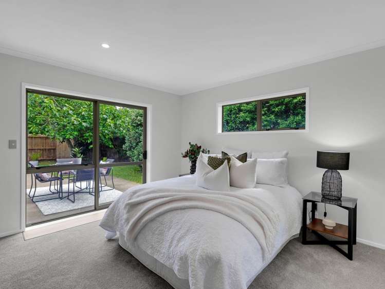 78 Wentworth Drive Rototuna North_10