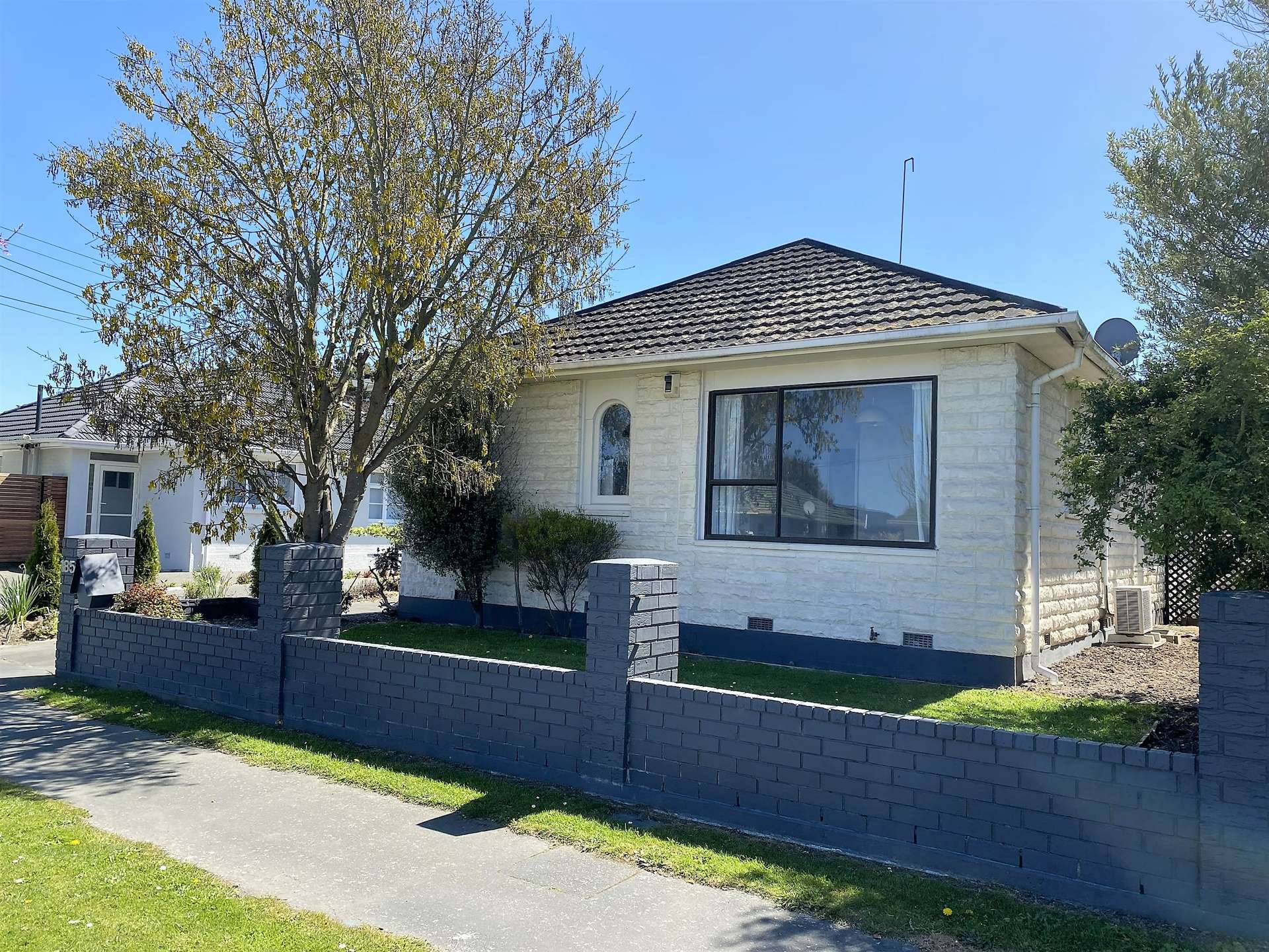 185 Weston Road Saint Albans_0