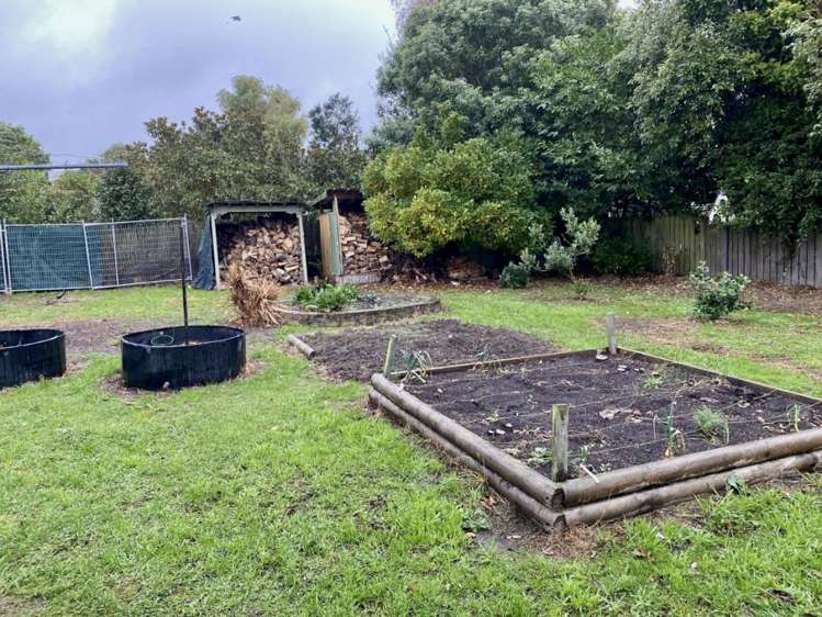 4 Bridge Street Southbridge_19