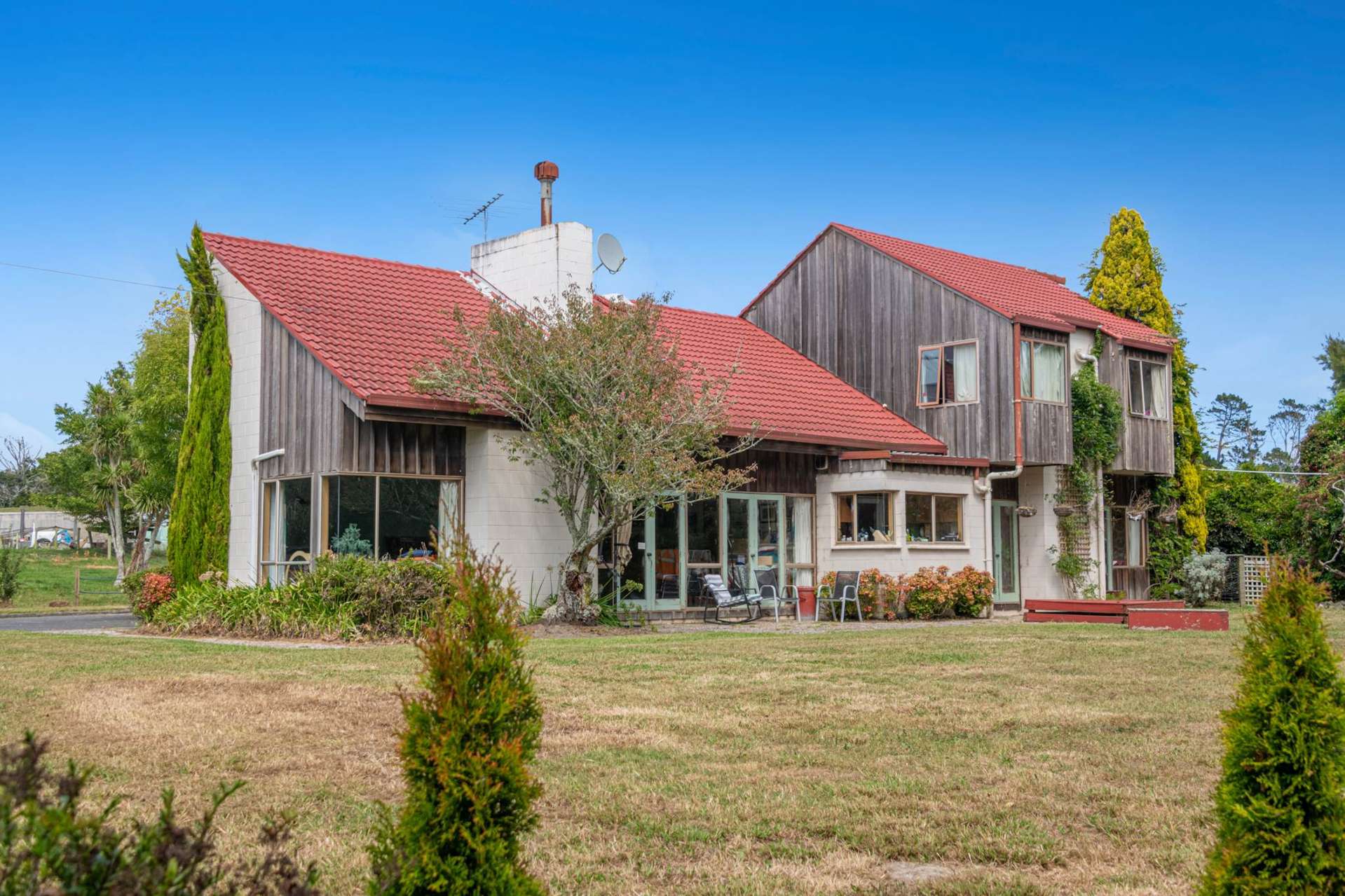 Lot 5, 660 Kaipara Coast Highway Helensville_0