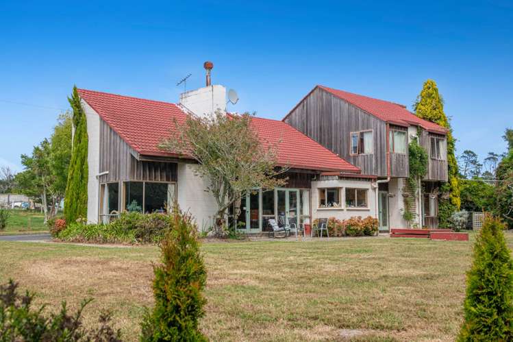 660 Kaipara Coast Highway Helensville_2