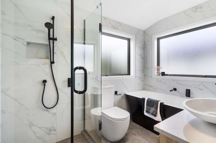 59 Michaels Ave Ellerslie_14