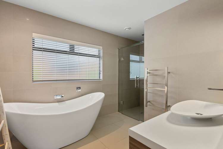 79 Steel Road Ararimu_19