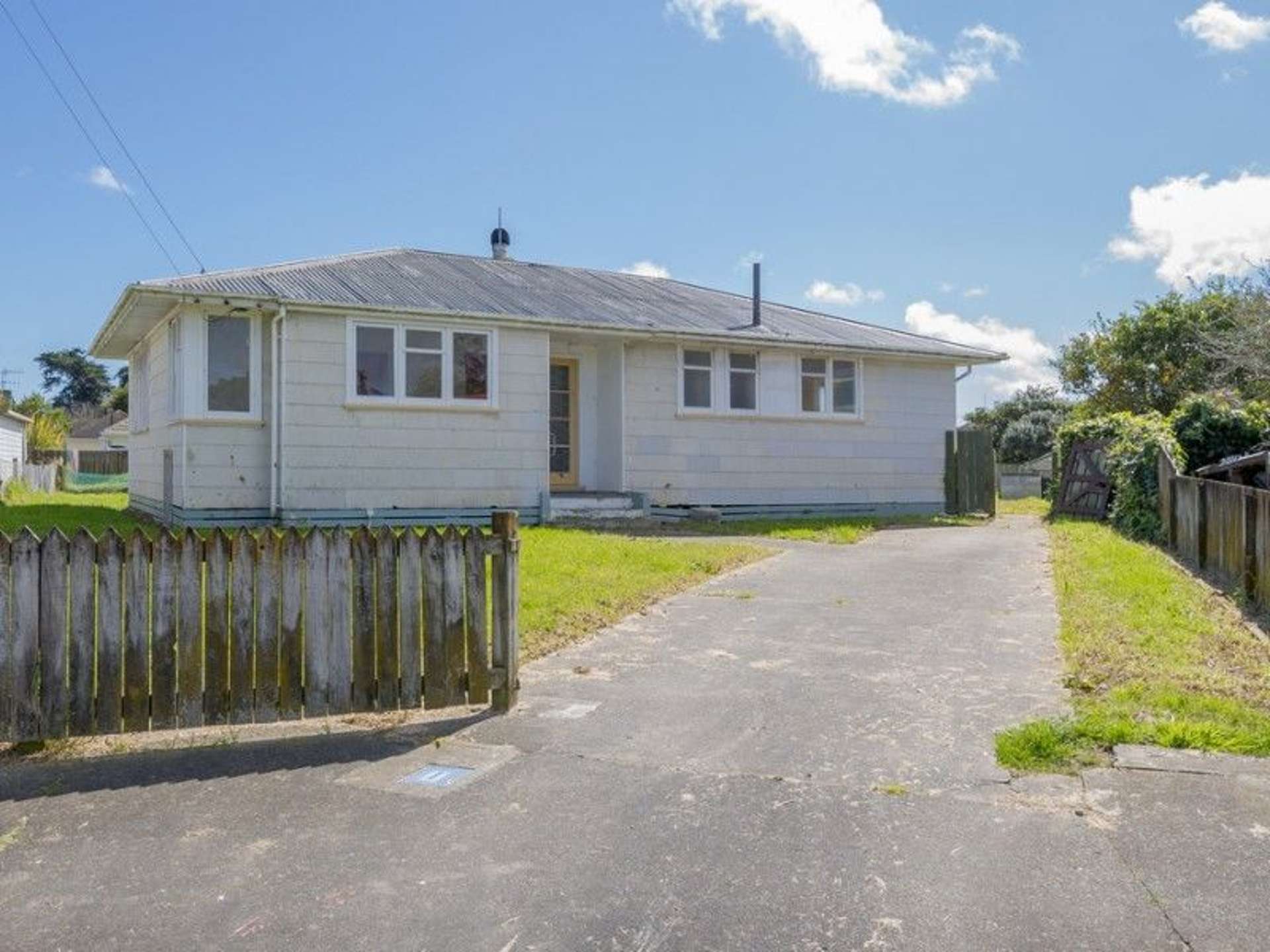 5 Totara Place Otaki Kapiti Coast Houses for Sale One Roof