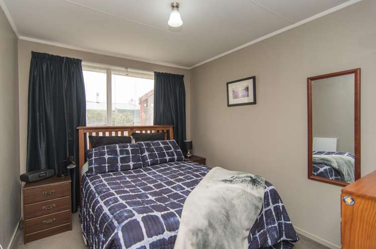 21 Abbott Street Pareora_8