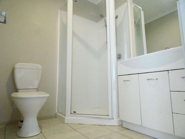 44/289 Shirley Road Papatoetoe_5