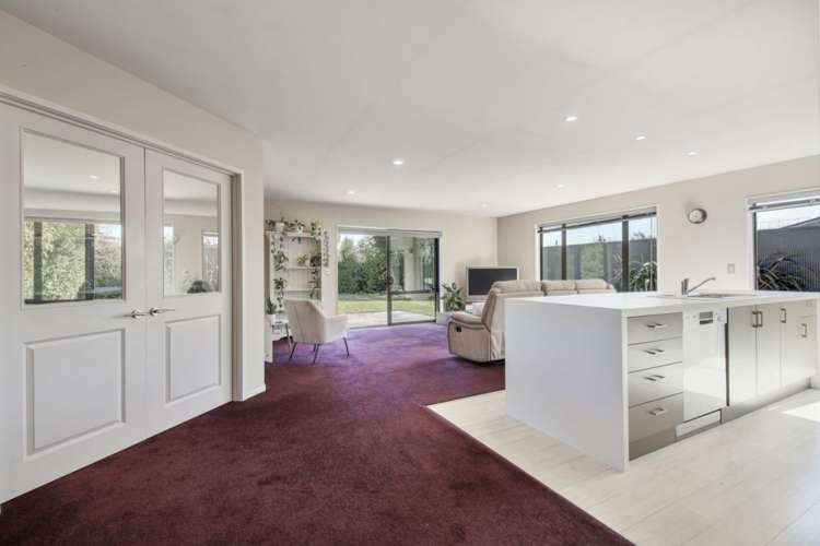 6 Zuppicich Lane Woodend_10