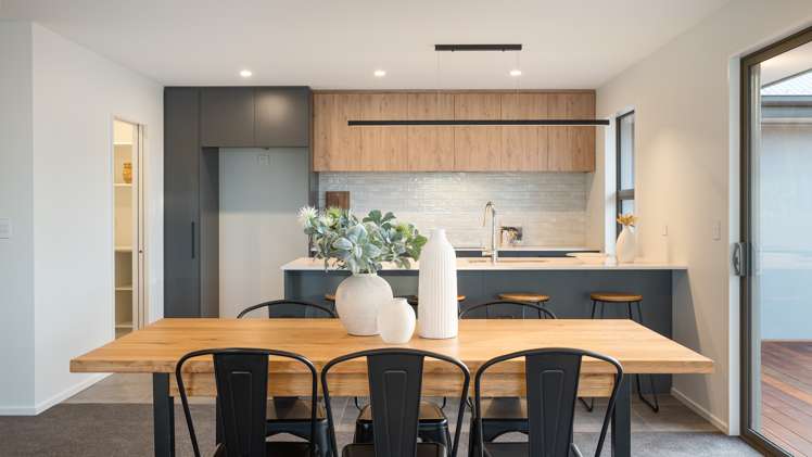 9 Timara Crescent Marshland_5