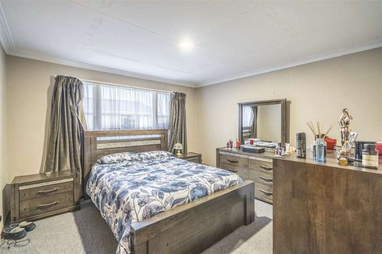 86 Scott Street Strathern_6