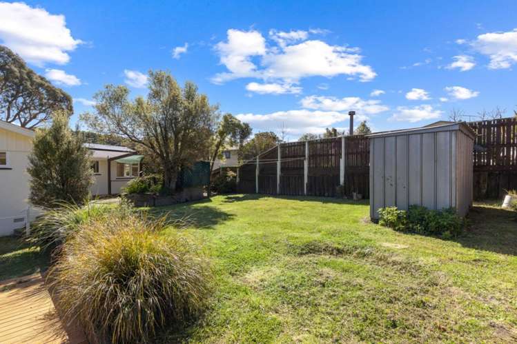 83 Hampden Street Picton_25