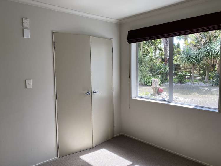 51 Hollister Lane Ohauiti_15