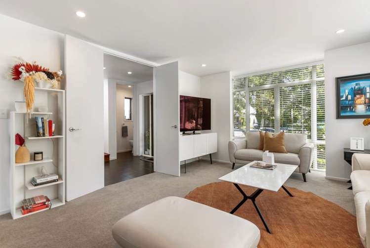 1/13 Hepburn Street Freemans Bay_7