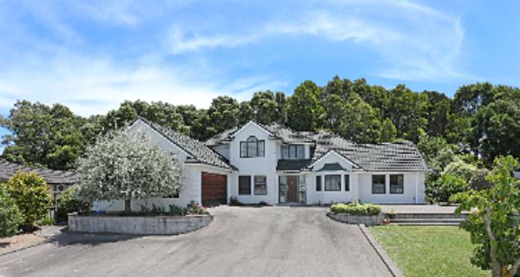 14 Dunallen Avenue_0