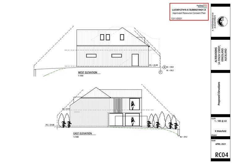 34A Finch Street_4