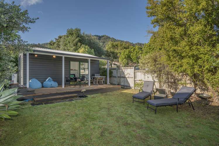 63 Beaumont Green Pauanui_17