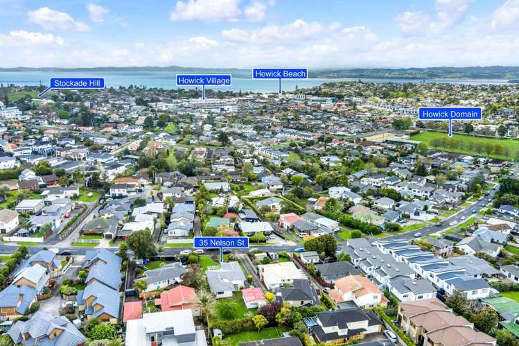 35 Nelson Street Howick_20