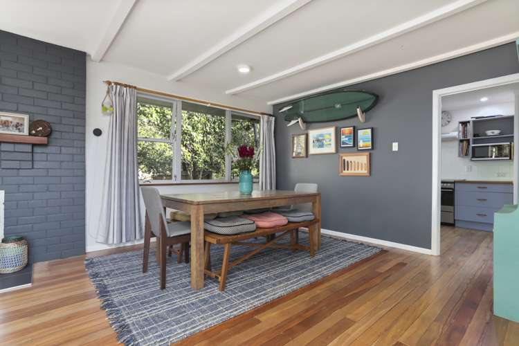 2 Waima Crescent Titirangi_9