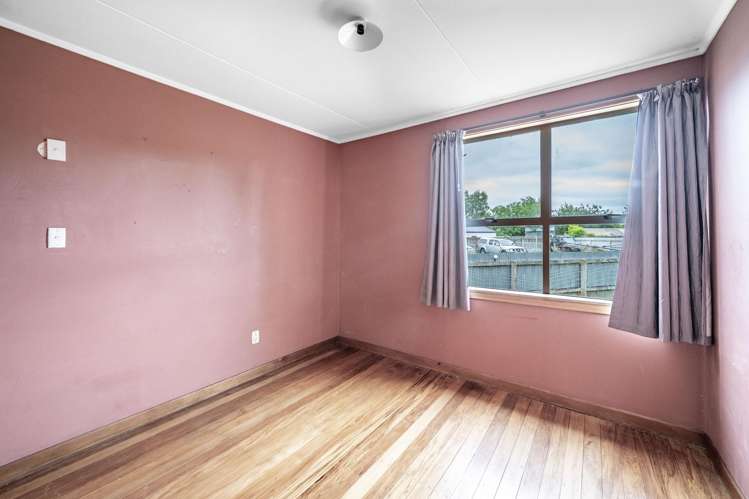 15b Ferry Street Wyndham_12