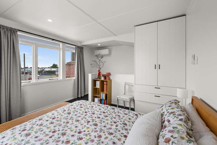 915 Lawrence Street Akina_15