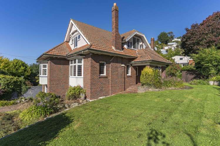 7 Mavis Street St Clair_22