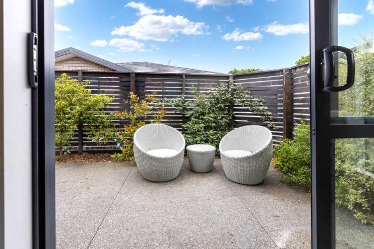 51c Grafton Street Waltham_11