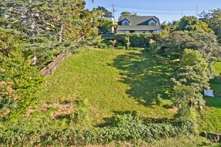 251 Sunset Road Sunnynook_17