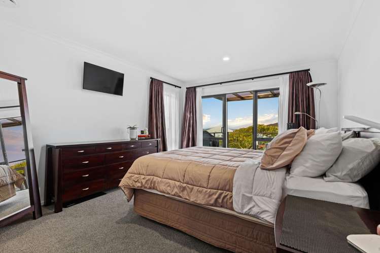 3 Fig Tree Lane Millwater_22