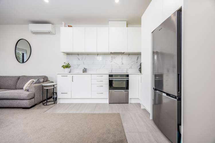 G03/1B Oakley Avenue Waterview_7