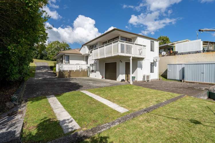 46 Greenacres Drive Kawakawa_22