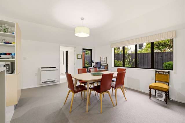 1/3 Karitane Drive Cashmere_4