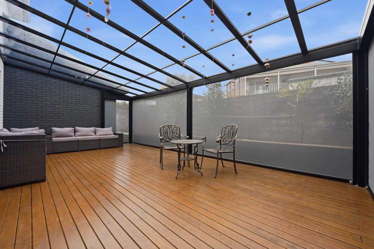 121A Abbotts Way Remuera_31