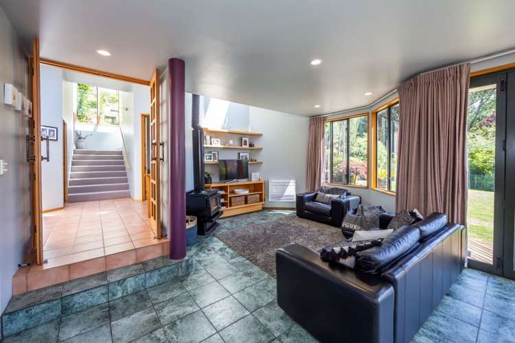 20 Brookford Place Westmorland_12