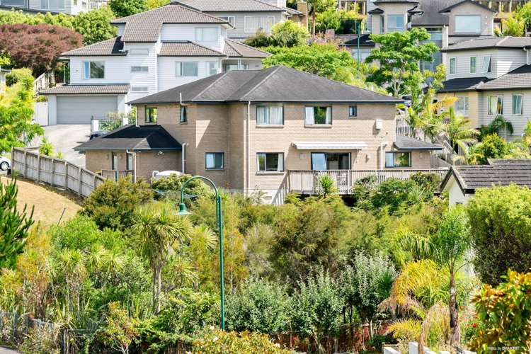 3 Bintulu Place Fairview Heights_14