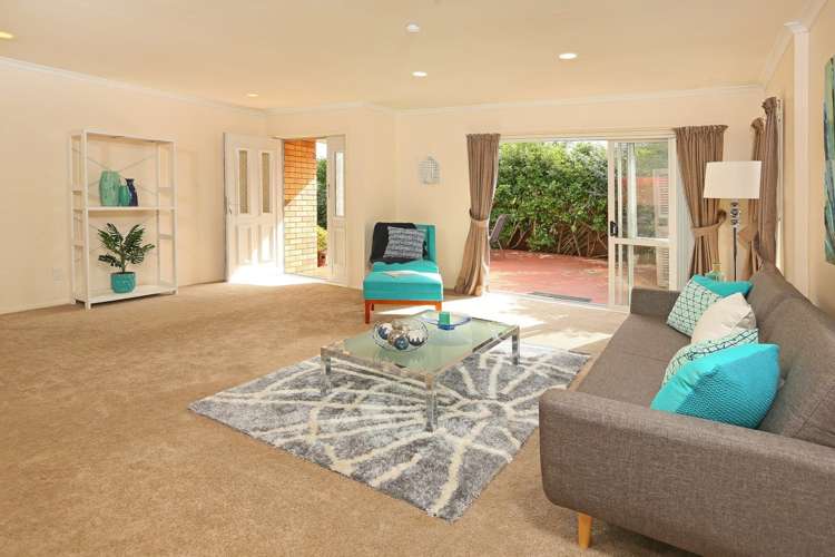 19a Tyburnia Avenue Mount Albert_5