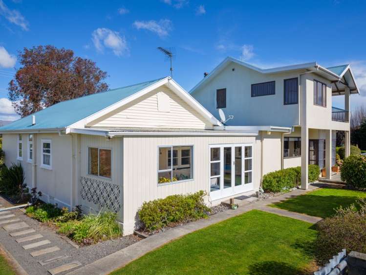 640 Old Renwick Road Renwick_9