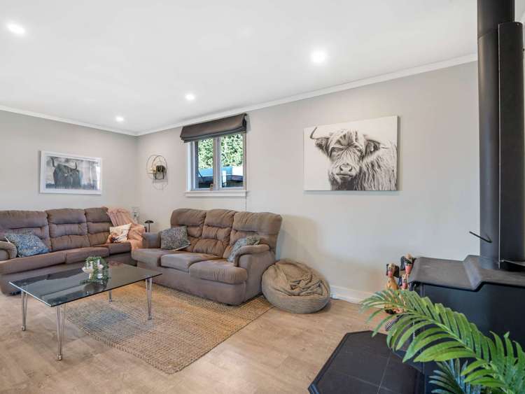 327 Smillies Road Oamaru_7