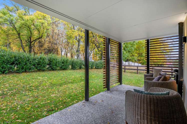 Unit 2, 3B Ashgrove Lane Wanaka_12