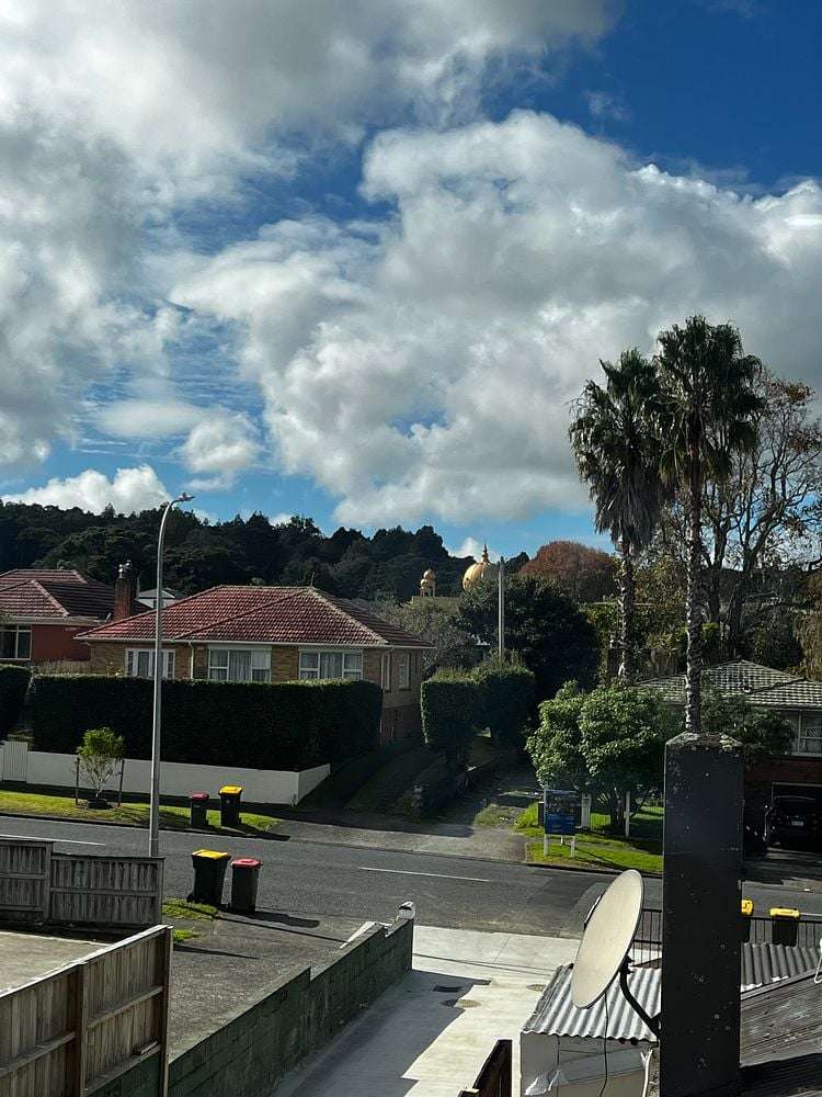 50B Maich Road Manurewa_13