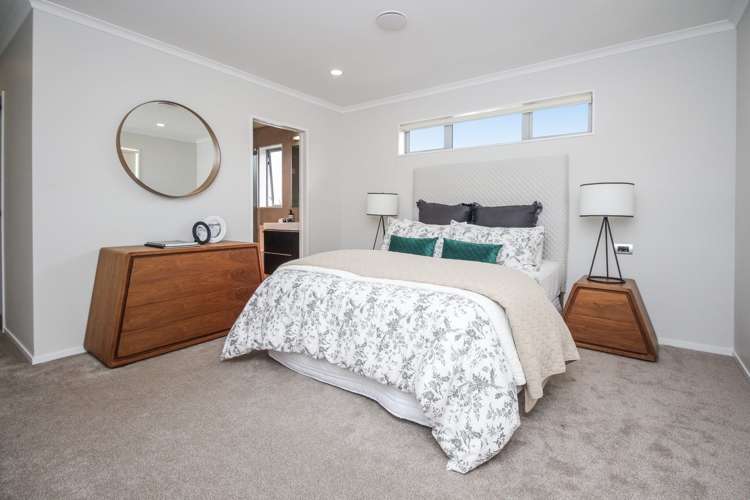 71a Oranga Avenue Onehunga_17