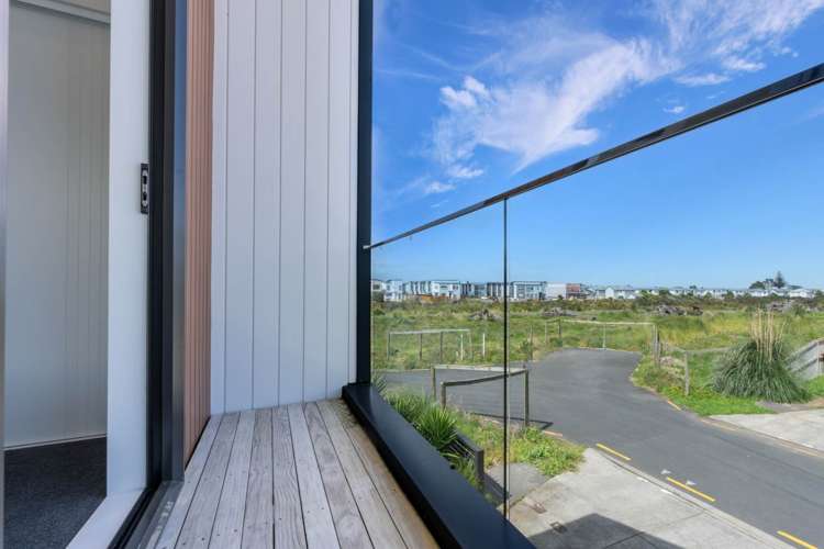 34 Fredrick Hanson Road Papakura_19