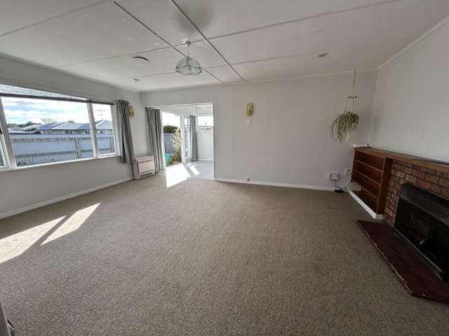347 High Street 11193_2